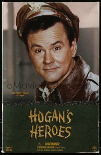 6a0125 HOGAN'S HEROES 3 Sideshow Toy 12