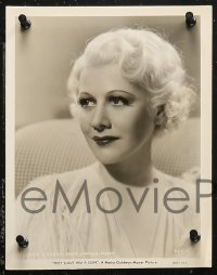 6r0096 GLADYS GEORGE 17 8x10 stills 1930s-1950s the star from a variety of roles!
