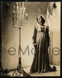 6r0169 NORMA SHEARER 9 from 7.5x9.5 to 8x10 stills 1930s-1940s the star from a variety of roles!