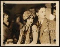 7k0350 MAD HOUR 2 8x10 stills 1928 great images of sexy Sally O'Neill, from the novel by Elinor Glyn!