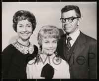 7k0249 MARGIE 4 TV 8.25x10 stills 1961 images of Cynthia Pepper, Wesley Marie Tackitt, Dave Willock!