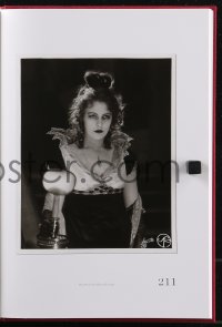 9g1156 GARBO: PORTRAITS FROM HER PERSONAL COLLECTION signed hardcover book 2005 by Reisfield & Dance!