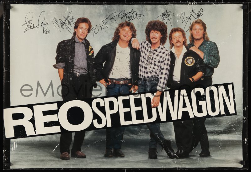 reo speedwagon 1987 tour dates