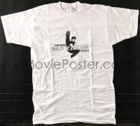 1f0048 SUPERCOP size: large T-shirt 1992 impress all your friends with this cool Jackie Chan tee!