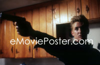 1s0547 AT CLOSE RANGE group of 21 35mm slides 1986 Sean Penn, Christopher Walken, Masterson