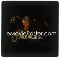 1s0601 BLADE RUNNER group of 6 35mm slides 1982 Harrison Ford, Sean Young, Rutger Hauer, Ridley Scott
