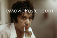 1s0609 DOG DAY AFTERNOON group of 5 35mm slides 1975 Al Pacino in Sidney Lumet NYC crime classic!