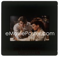 1s0589 DUNE group of 9 35mm slides 1984 David Lynch, Sting, Kyle McLachlan, includes candids!