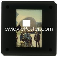 1s0590 EVERYTHING YOU ALWAYS WANTED TO KNOW ABOUT SEX group of 9 35mm slides 1972 Woody Allen
