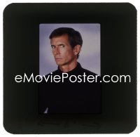 1s0576 PSYCHO II group of 12 35mm slides 1983 all with images of Anthony Perkins as Norman Bates!