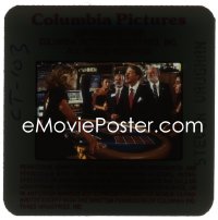 1s0598 THINGS CHANGE group of 8 35mm slides 1988 Joe Mantegna, Don Ameche, directed by David Mamet!