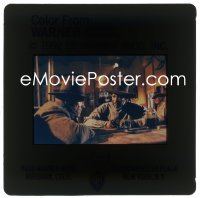 1s0580 UNFORGIVEN group of 12 35mm slides 1992 Clint Eastwood, Gene Hackman, Morgan Freeman, Harris