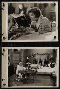1t2431 ARE PARENTS PEOPLE? 3 8x11 key book stills 1925 Betty Bronson, Florence Vidor as mom!