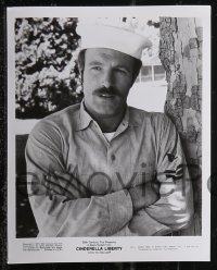 2f1616 CINDERELLA LIBERTY 14 8x10 stills 1974 sailor James Caan w/hooker Marsha Mason in Seattle!