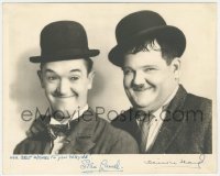 8x10_laurel_and_hardy_signed_a_WC34668_B.jpg
