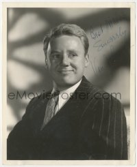 2h0993 VAN JOHNSON signed 8.25x10 still 1944 by Clarence Sinclair Bull, Thirty Seconds Over Tokyo!