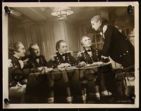 2j1881 THAT HAMILTON WOMAN 5 8x11 key book stills 1941 great images of Laurence Olivier and top cast!