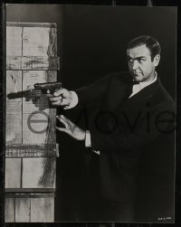 2y2048 YOU ONLY LIVE TWICE 6 8x10 stills 1967 Connery as James Bond & Akiko Wakabayashi!