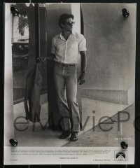 3f1495 AMERICAN GIGOLO 4 8x10 stills 1980 all great images of male prostitute Richard Gere!