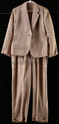 3j0021 SEVEN LITTLE FOYS costume suit set 1964 actual suit worn by Eddie Foy, Jr. in this TV show!