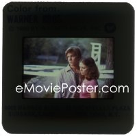4m0292 FRIDAY THE 13th group of 28 35mm slides 1980 Kevin Bacon, Betsy Palmer, classic slasher!