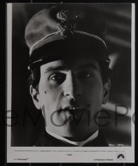 4y1392 1900 4 8x10 stills 1977 directed by Bernardo Bertolucci, Robert De Niro, Burt Lancaster!