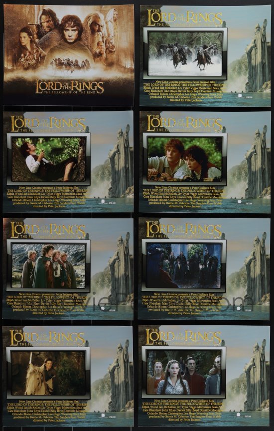  The Lord of the Rings: The Return of the King [Blu-ray] :  Elijah Wood, Ian McKellen, Liv Tyler, Viggo Mortensen, Sean Astin, Cate  Blanchett, John Rhys-Davies, Bernard Hill, Billy Boyd, Dominic