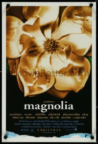 5w0230 MAGNOLIA mini poster 1999 Cruise, Julianne Moore, John C. Reilly, Philip Seymour Hoffman!