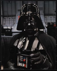 6b0031 RETURN OF THE JEDI 11 color 16x20 stills 1983 George Lucas classic, great scenes & portraits!