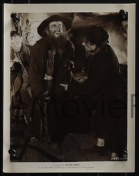6j1503 OLIVER TWIST 13 8x10 stills 1951 Robert Newton as Bill Sykes, John Howard Davies as Oliver!