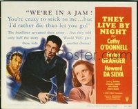 082 THEY LIVE BY NIGHT TC LC