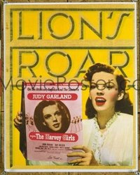 248 10 LION'S ROAR MAGAZINES magazine