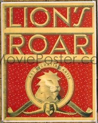 246 10 LION'S ROAR MAGAZINES magazine