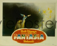 FANTASIA LC