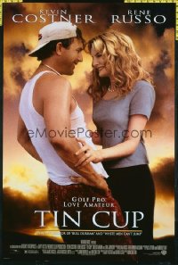 TIN CUP 1sheet