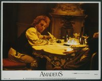 AMADEUS ('84) LC