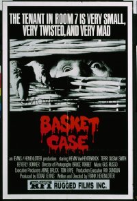 BASKET CASE 1sheet