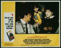 AIRPORT ('70) LC