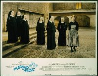 SOUND OF MUSIC LC R73