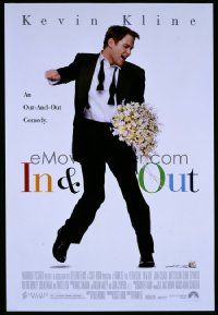 IN & OUT 1sheet