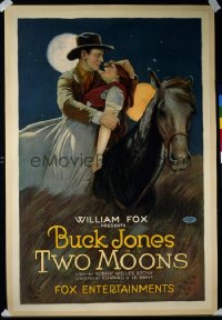 TWO MOONS 1sheet