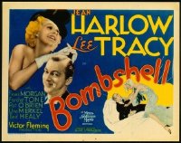 051 BOMBSHELL title card LC