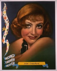 235 JOAN CRAWFORD special personality